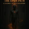Infernalism THE OPEN-PATH A GATEWAY TO SELF-DISCOVERY - Image 2